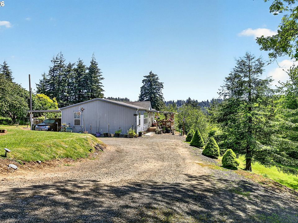 1st image of 93736 Bay Park Ln