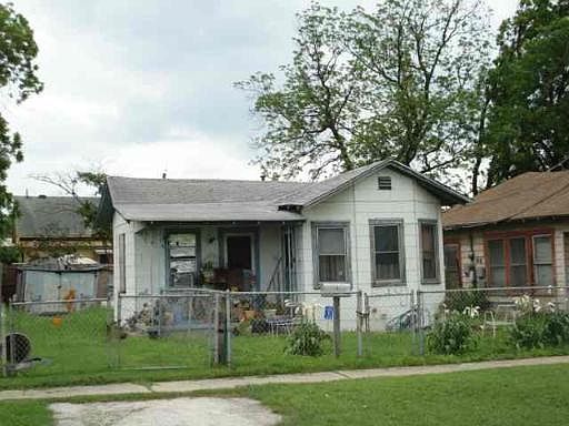 1st image of 1518 N Panam Expy