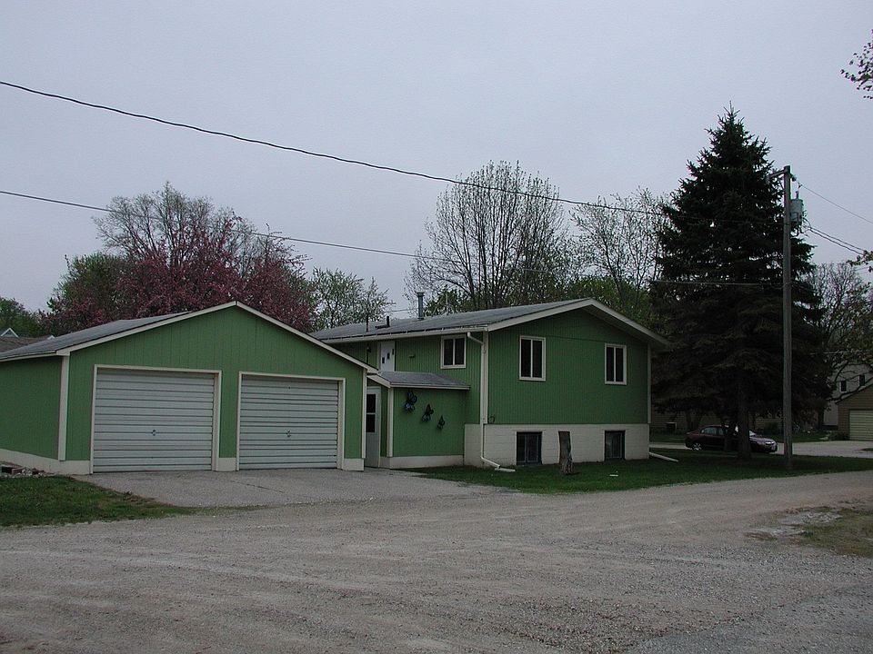 2nd image of 540 W 5th St