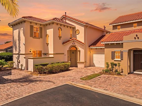 2nd image of 934 BRUNELLO DRIVE