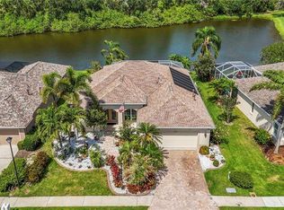 10523 Old Grove Cir, Bradenton, FL 34212