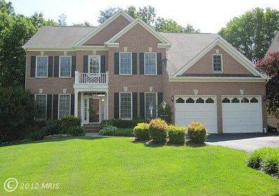 1st image of 12887 Crouch Dr