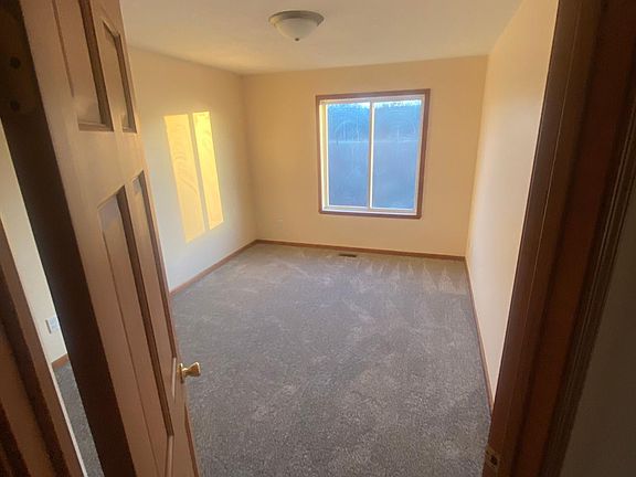 5th image of 2045 Anjali Way APT 4