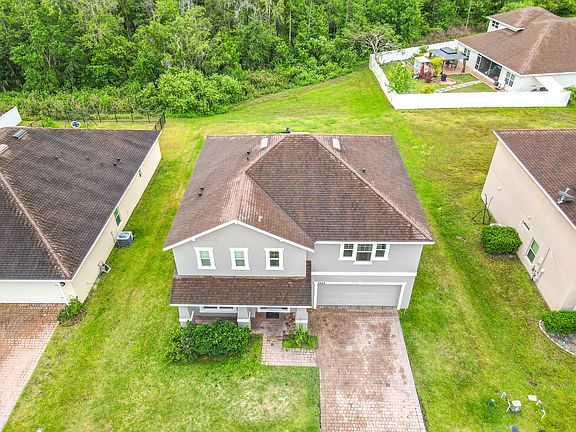 4th image of 4968 Whistling Wind Ave