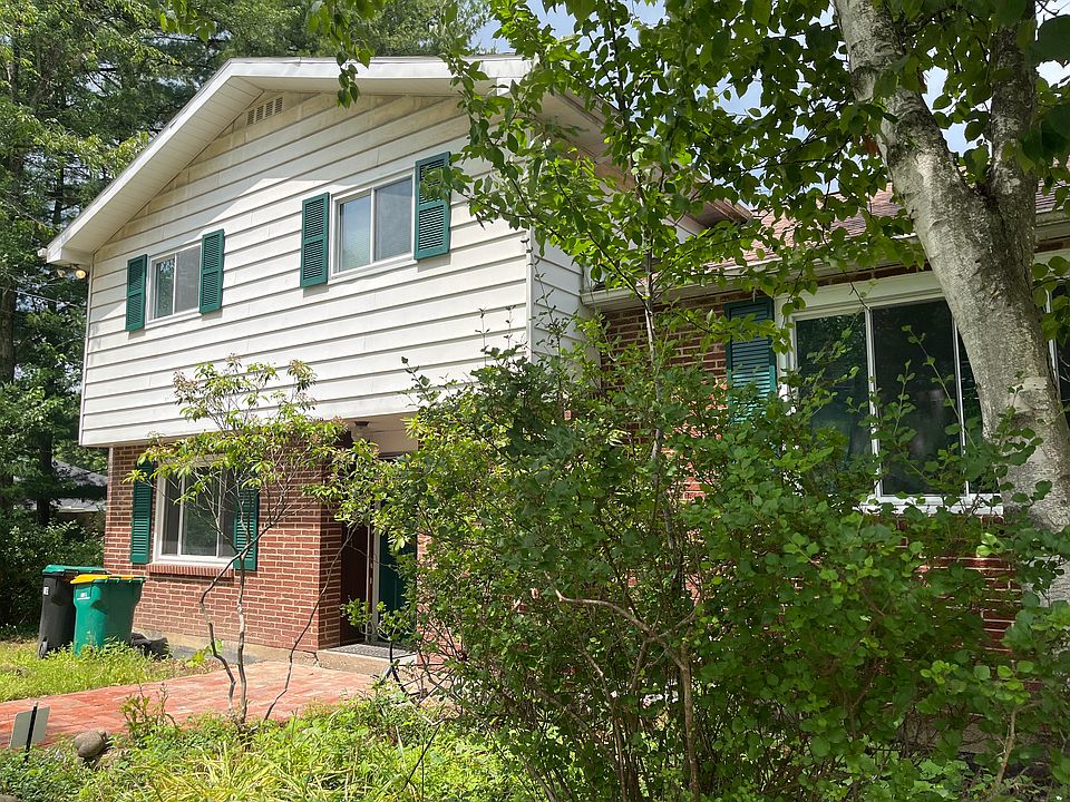 1st image of 3483 Saxonburg Blvd