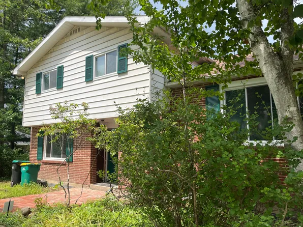 3483 Saxonburg Blvd, Pittsburgh, PA 15238