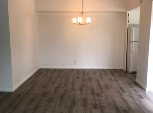 321 Stanford Ct, Irvine, CA 92612