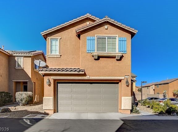 2nd image of 6204 Rimfire Rock Ct