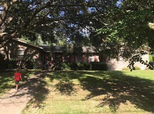 2012 Stonebridge Rd, Dothan, AL 36301