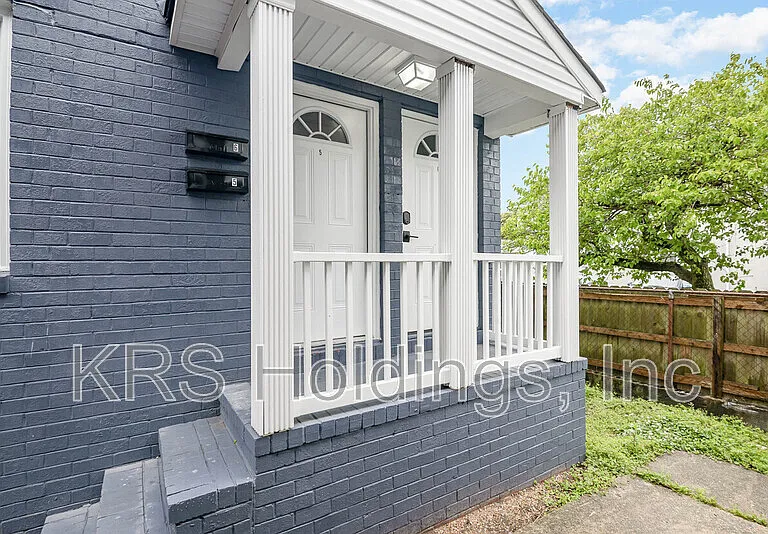 9635 Salem St #1 — Photo 7