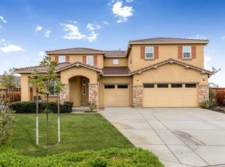 1765 Chive Ct, Brentwood, CA