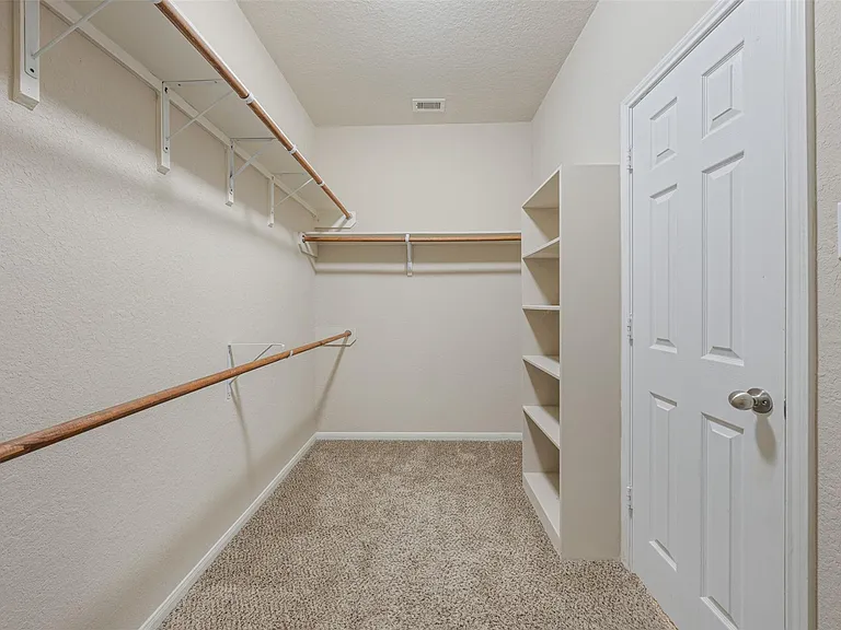 19907 Sloan Ridge Ln — Photo 20