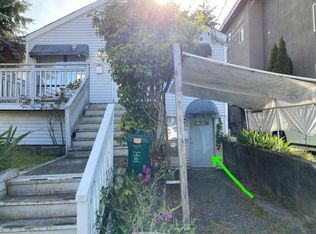 3429 Wallingford Ave N, Seattle, WA 98103