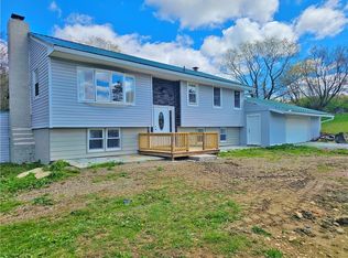 5058 Barrett Rd, Cameron, NY 14819