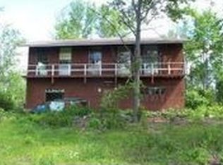 7 Nay Pond Rd, Milan, NH 03588