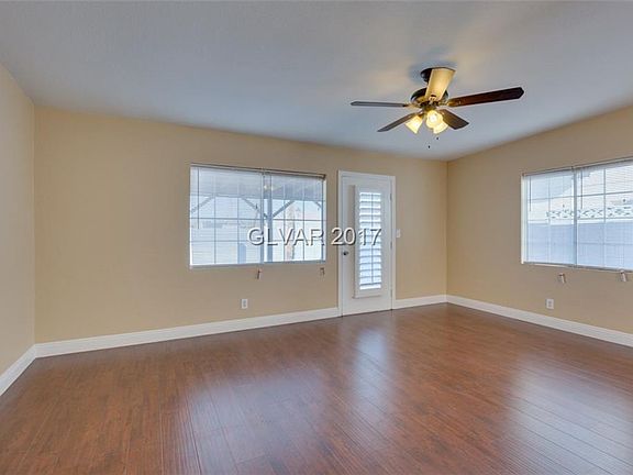 2nd image of 2801 Howard Dr