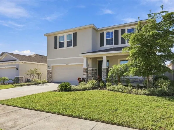 17808 Cantarina Cv, Bradenton, FL 34211