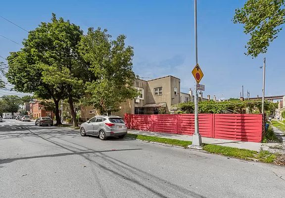 5th image of 23-45 21st St #2