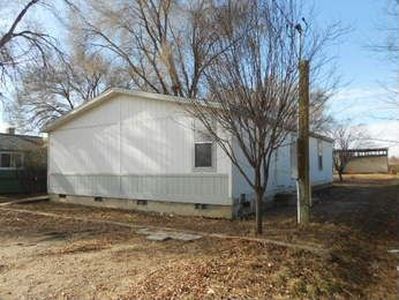 207 N Johnson Ave, Fruitland, ID, 83619