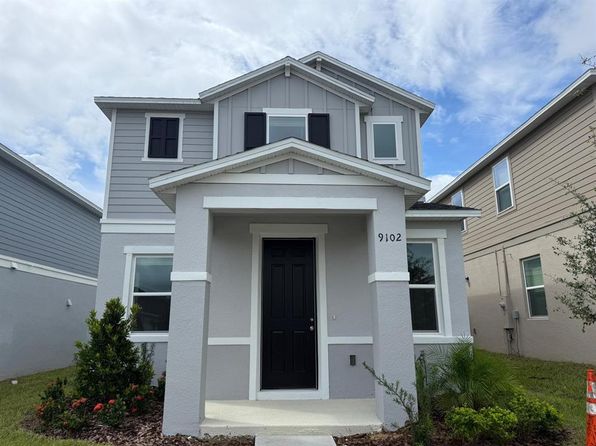 9102 Norley Ct