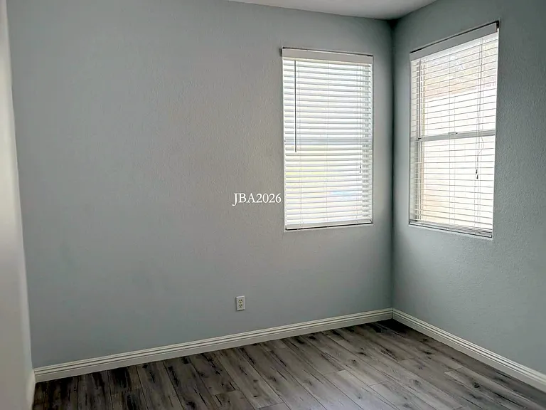 209 Willow Pond Ct — Photo 8