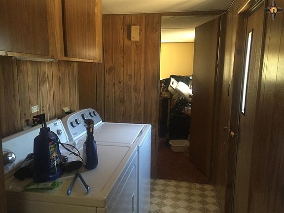 2nd image of 602 N 42nd St