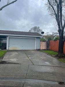 6418 Village Green Dr Unit 53, Stockton, CA, 95210