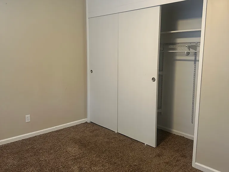 1000 Devore Ave — Photo 15