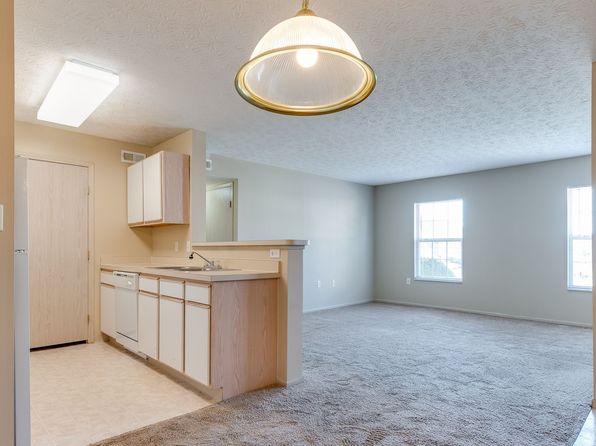 420 Kent Dr #5393613