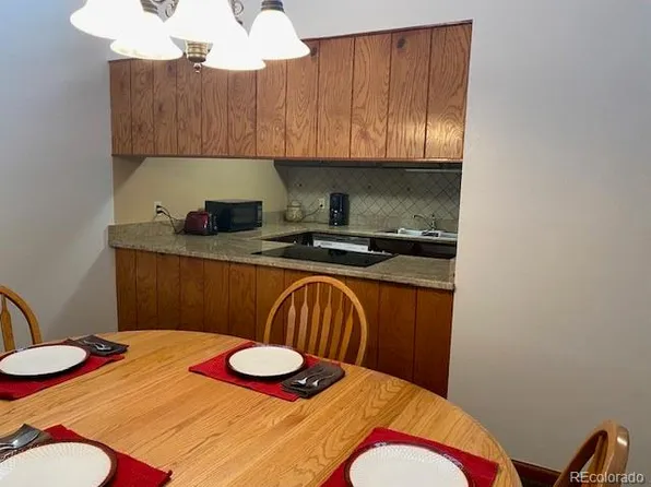 5534 S Greenwood Street, Littleton, CO 80120