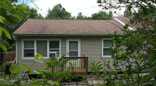 2nd image of 25 Campbell Ln #A