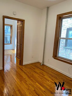 Rented by Highline Residential | media 10