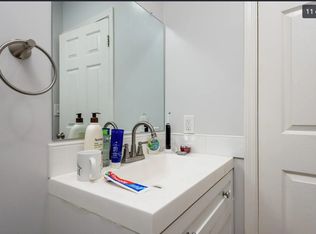 0 Donohoe St, Palo Alto, CA 94303