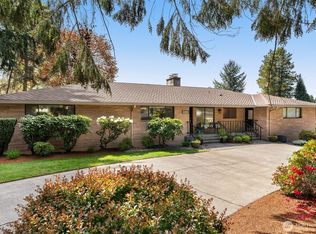 14005 SE 243rd St, Kent, WA