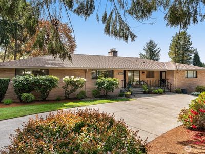 14005 SE 243rd Street, Kent, WA, 98042