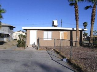 620 N 10th St APT C, Las Vegas, NV 89101