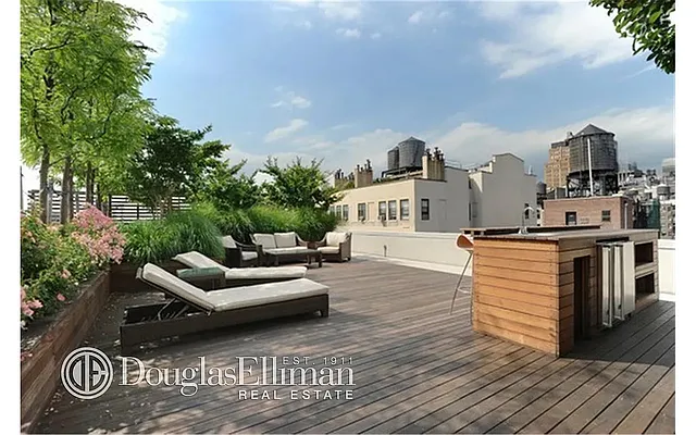 Rented by Douglas Elliman | media 7