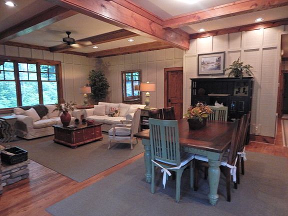 5th image of 464 Birchwood Dr #12A