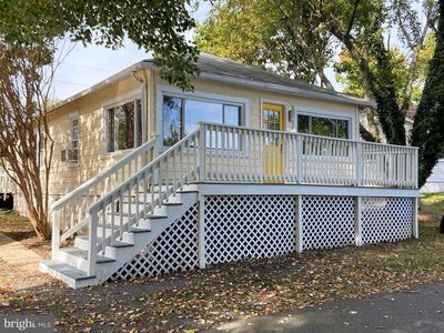 180 Bay Ave, Prince Frederick, MD, 20678