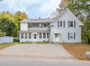 39 Randall Rd, Lewiston, ME 04240