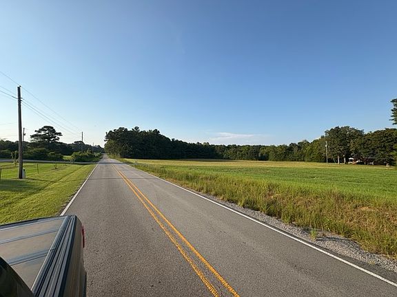 2nd image of 0 Old Six Mile Rd