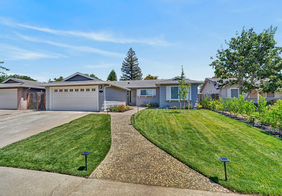 2833 Sandbrook Ct