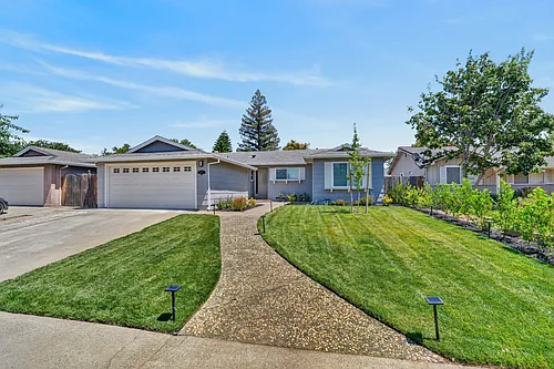 2833 Sandbrook Ct Photo 1