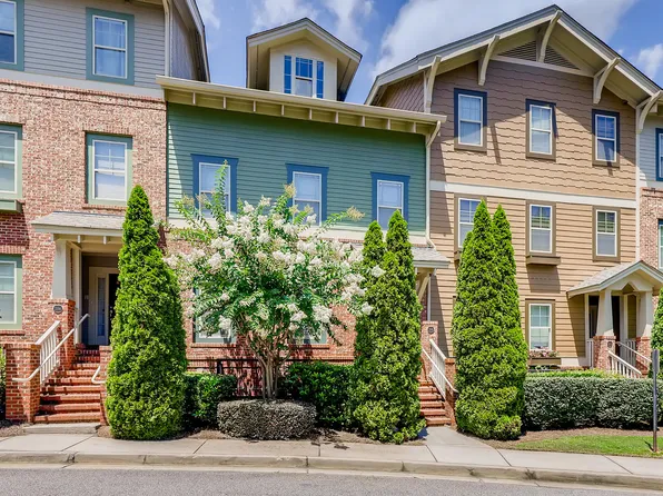 2114 Gorman Grv, Atlanta, GA 30316