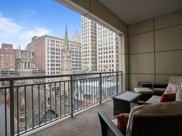 301 5th Ave APT 511