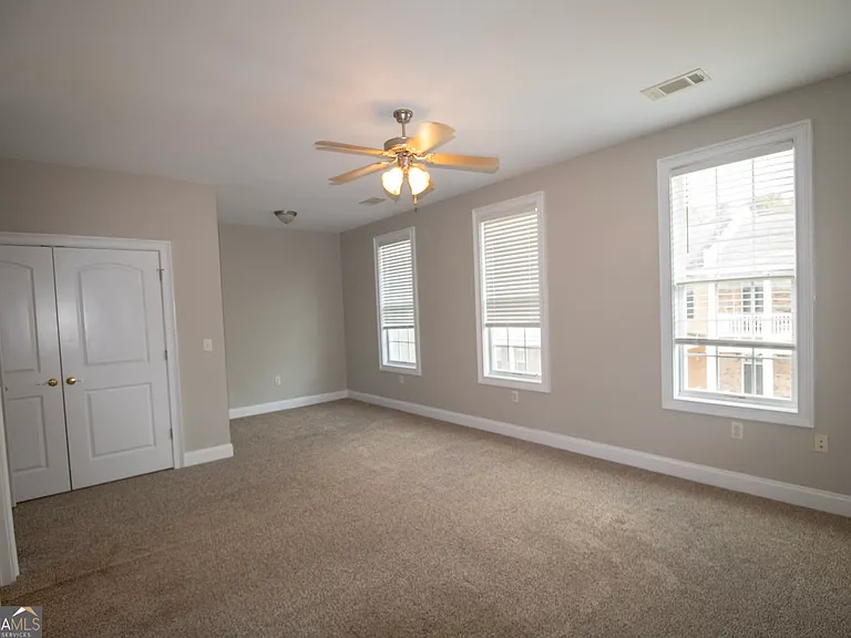 121 Tillman Rd #803 — Photo 14