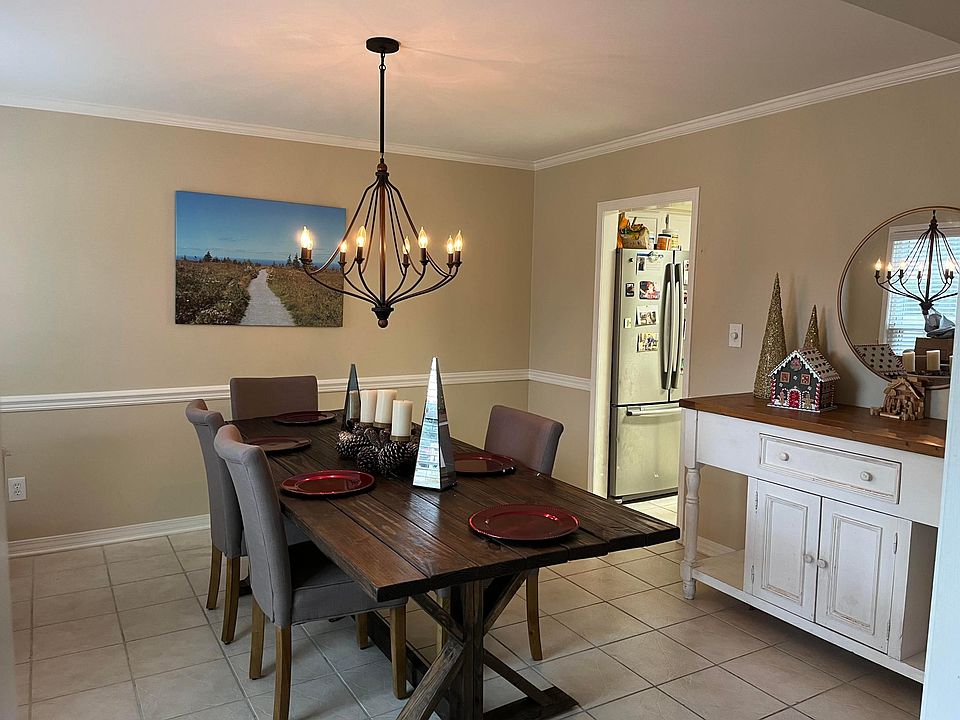 1st image of 4290 Lavallet Cir