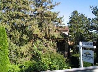 37983 N Lake Vista Ter, Spring Grove, IL 60081