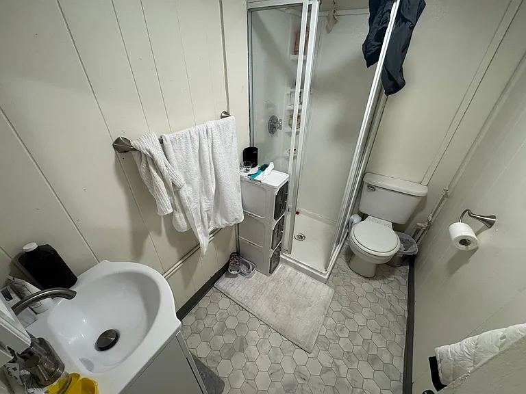240 Cambridge St #2 — Photo 4