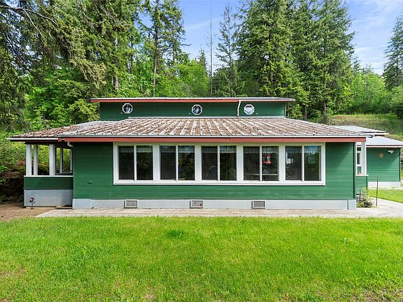 3rd image of 6497 Lindsay Rd